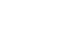 Косметика